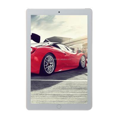 China Best Shockproof Android Tag Amazon Tablet Hot Selling OEM 10.1 Inch Tablet 4GB +64GB for sale