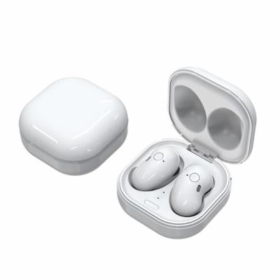 China S6 Neckband Wireless Earbuds 5.0 TWS Earbuds With Microphone Earphone Stereo Headset For IOS Samsung Buds for sale