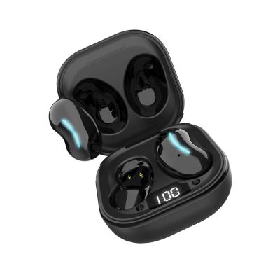 China In-ear T5 Wireless Mc Earbuds With Power Bank T280 I1000000 Tws for sale