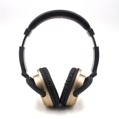 China Bulk Buy Fashion Style In-Ear Over Ear Headphone for sale