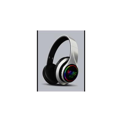 China Long Resistance Headphone Low Pressure Sound Ventilation Good Quality Ergonomic Computer Earphone for sale