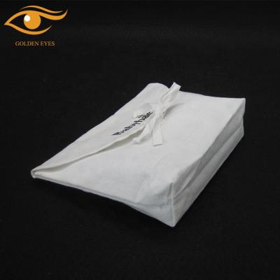 China Newest Fashion Cotton Canvas Recyclable Gift Tote Bag Unique Design Cotton Bag for sale