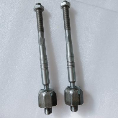 China Auto suspension parts auto parts pull rod ball joint is applicable tobmw X5 X6 steering gear for sale