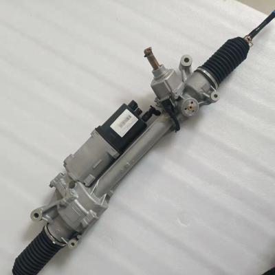 China Mercedes Benz steering control automotive steering box applies to Mercedes Benz 213 e class electronic power steering system for sale