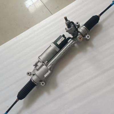 China Mercedes Benz Steering Control Automotive S-Class Steering Gear Box Apply to Mercedes Benz 222 S-Class Electronic Power Steering System for sale