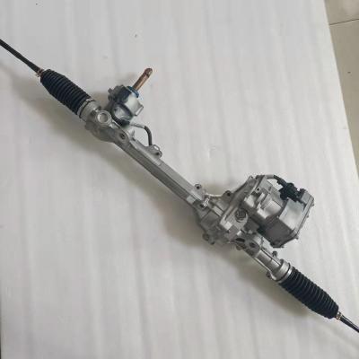 China Ford Explorer Steering Control Automotive Electronic Steering Box Apply to Ford Explorer Electronic Steering Control for sale