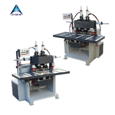 China Wood Door Keyhole Drilling Machine Hotels Woodworking Machinery Used For Woodworking Machine for sale