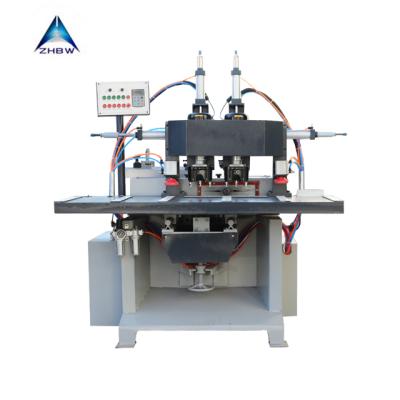 China Hotel Woodworking Machinery Woodworking Tools for sale