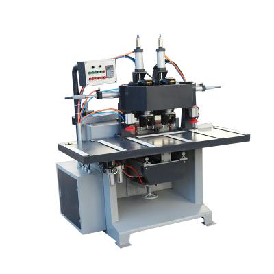 China Hotel Woodworking Machinery Woodworking Tools for sale