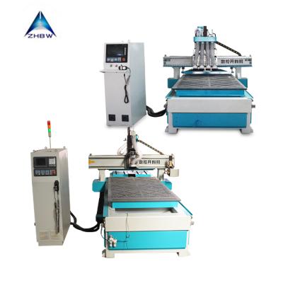 China Hotels buy wood working machine wholesale directly from china for sale