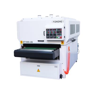 China Woodworking Other Woodworking Machinery / Carpenter Machinery Woodworking / Manufacturing Machine for sale