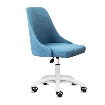 China Wholesale Modern Luxury Staff High Back Mesh Swivel Executive Ergonomic Office Chair Durable New Design Office Furniture Manager for sale