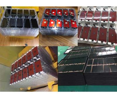 China Factory Price Mobile Phone LCD Touch Screen Display Repair Mobile Phone LCDs As Mobile Phone for sale