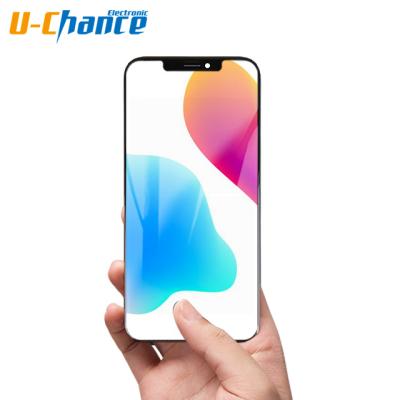 China Wholesale price best quality for iphone x oled lcd, replacement lcd screen and digitizer for iphone X display assembly 5.8 inches for sale