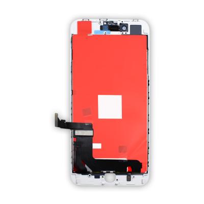 China Cell Phone LCD Screen Display LCD for iphone 8 plus, screen replacements for iphone 8 plus for iphone 8 plus for sale