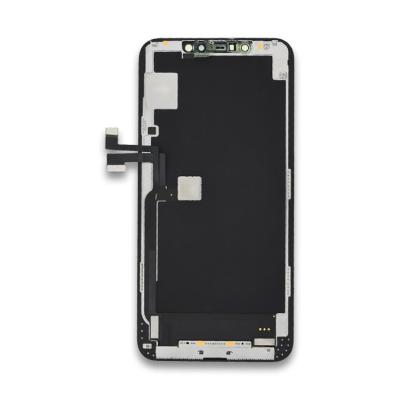 China Mobile Phone LCDs Screen Assembly for iPhone 11, Touch Display Digitizer LCD Screen Replacement for iPhone 11 for iPhone 11 for sale