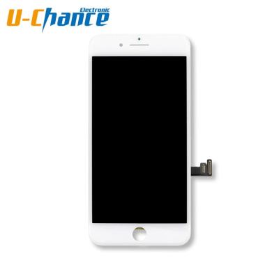 China New Mobile Phone LCD Touch Screen Display Digitizer Assembly Replacement For iPhone 7 plus 5.5 inch for sale