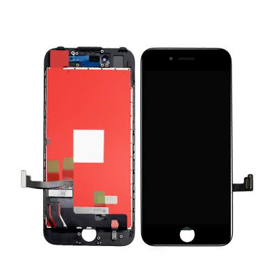 China Mobile Phone LCD Replace Display Screens for iphone7, LCD Digitizer Touch Screen Panel for iphone 7 for iPhone 7 for sale