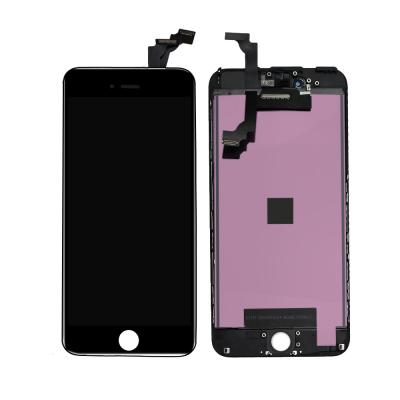 China Wholesale Display lcd screen replacement for iphone 6 plus, display lcd for iphone 6 plus for iphone 6 plus for sale