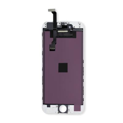 China Mobile Phone Touch Screen LCD Show Hot Selling Mobile LCD Screen Digitizer Assembly To Replace For iPhone 6 For iPhone 6 for sale