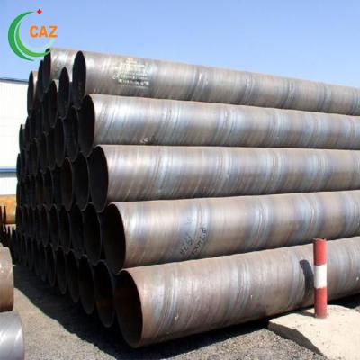 China Hose liquid sumitomo seamless pipe for sale