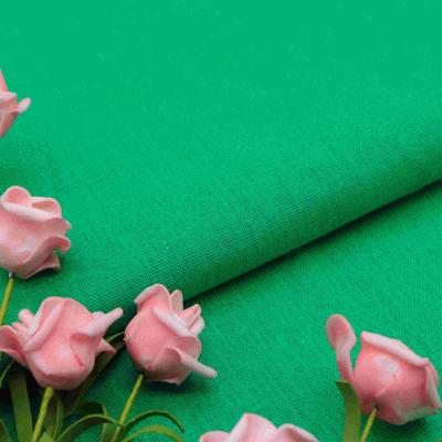 China Organic high quality factory directly supply rayon/polyester viscous and modal fabric for clothing for sale