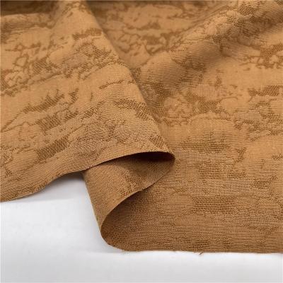 China Wrinkle Resistant High Grade New Elegant Design Viscose And Rayon Modal Cotton Woven Cotton Fabric for sale