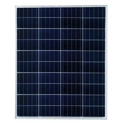 China Solar Power System Suitable Price Good Quality Solar Power System Panels Kit Flexible Solar Panels for sale