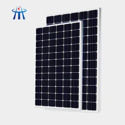 China Solar Power System Suitable Price Good Quality Solar Power System Panels Kit Flexible Solar Panels for sale