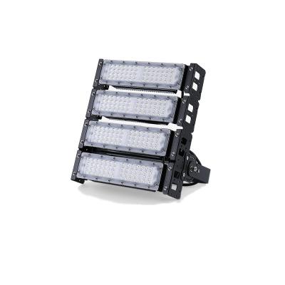 China High Brightness Outdoor Led Flood Light Explosion Proof Energy Saving Solar Work Flood Light IP66 for sale