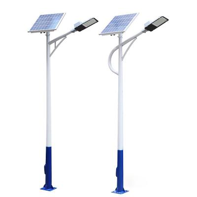 China HUATAI ROAD Manufacturer Recommend Cost Effective Road Lighting Led Street Lights for sale