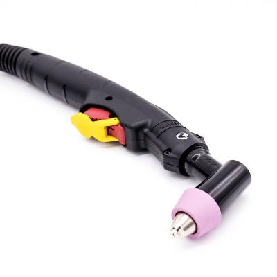 China NORTH SG55 SG55 Plasma Cutting Torch for sale