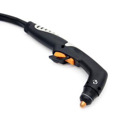 China NORTH S45 NS45 plasma cutting torch for sale