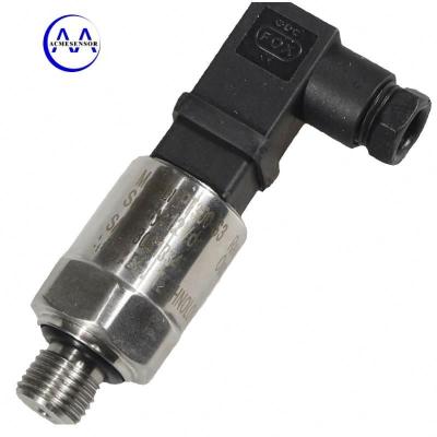 China Fast Shipping PRESSURE SENSOR Irrigation Pressure Sensor Water HIGHLIGHT TUV-CE TUV-CE Quality Pressure Sensor 10bar 16bar for sale