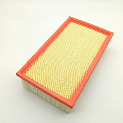 China Auto Engine Car Air Filter 859129620 131129620 191129620 for sale