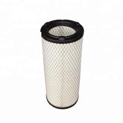 China High Quality RS3988 Car Engine Parts Air Filter for sale