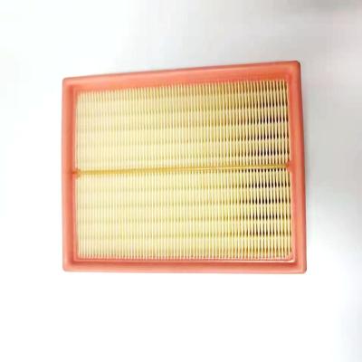 China Wholesale auto engine manufacture car air filter 17801-37021 for PRIUS for sale