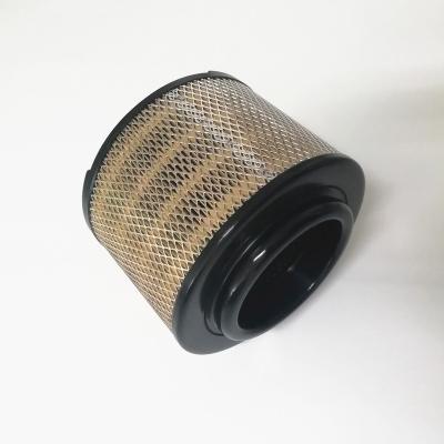 China Good Auto Engine Price Car Air Filter 17801-0C010 for sale