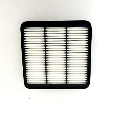 China Japanese auto engine car air filter for L200 OEM 1500A098 for sale