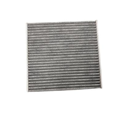 China High quality car air conditioner system car cabin filter GJ6A6-1P119C for CX-7(ER) for sale