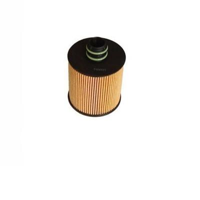 China Engine parts good quality oil filter qinghe factory 55223416 for sale