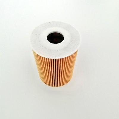 China Auto Engine Parts Oil Filter 26320-2A500 Filter Factory Sale Car Filter for sale