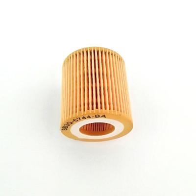 China High Quality Automotive Engine Parts Oil Filter 11427512300 for sale