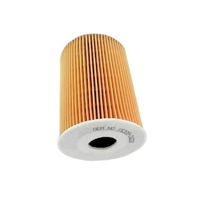 China Remove Dust Impurities Oil Filter 15209-2W200 Used For Vehicle Engine Air Filter for sale