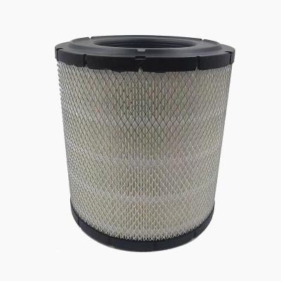 China Engine Parts China Factory Car Air Filter Element 1780178020 Air Filter 1780178020 for sale