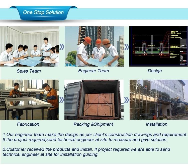 Verified China supplier - Shanghai Xiangbihe Building Materials Co., Ltd.