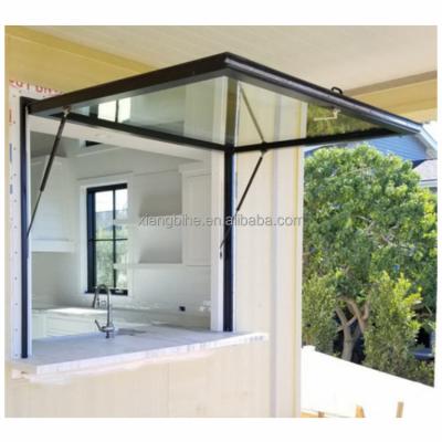 China The China One Flip Out Window Folding Screen will transform your indoor/outdoor living room for sale