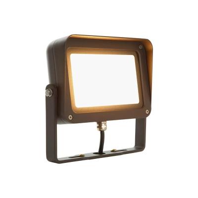 China Garden KABO LIGHTING 30W Smart Led Flood Light 5 Years Warranty Led Flood From Zhongshan Factory Wholesale for sale