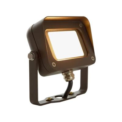 China Garden KABO LIGHTING 10W flood light with camera 5 years warranty led flood from zhongshan wholesale factory for sale