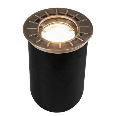 China Garden KABO LIGHTING Low Voltage Salty Dog Single Source Well Integrated LED Light Single Source Integrated Zhongshan Factory Wholesale for sale